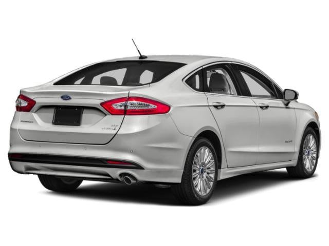 ford fusion hybrid 2015 3FA6P0LU1FR257543 image ford fusion hybrid 2015 3FA6P0LU1FR257543 image